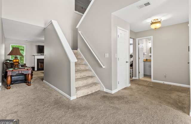 7155 Laurel Creek Drive Gallery 3