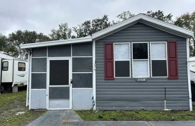 21320 Lake bambi Circle photos photos