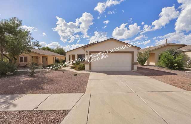 3576 South Harrison Shadow Way Gallery 1