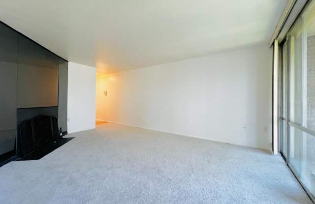 8665 GREENBELT Road Gallery 3