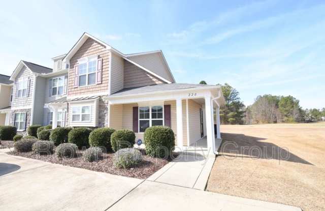 220 Collinwood Dr photos photos 220 Collinwood Dr photos photos