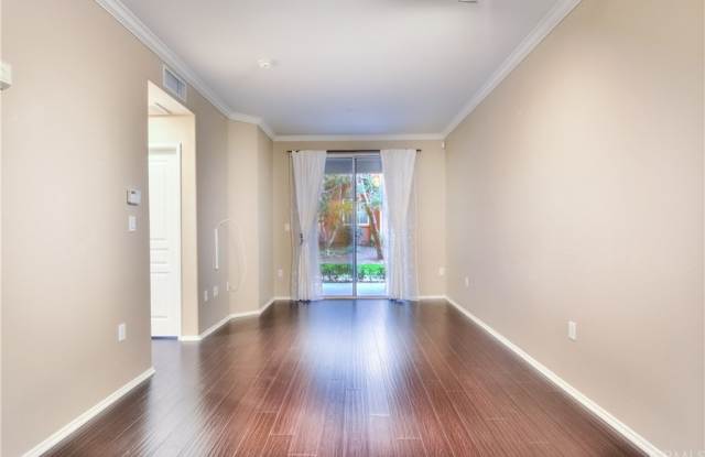 3119 Watermarke Place Gallery 4