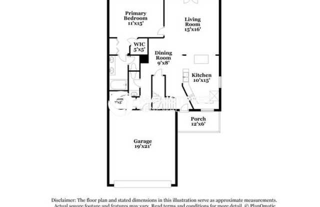 2602 Mesa Drive Gallery 3