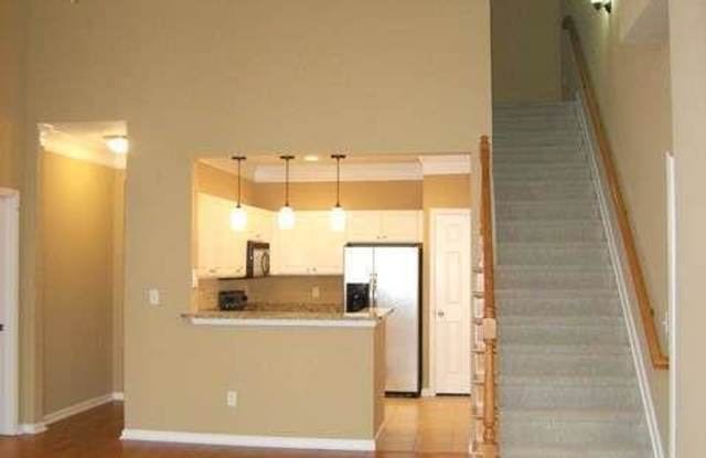 2310 Westchester Ridge Gallery 4