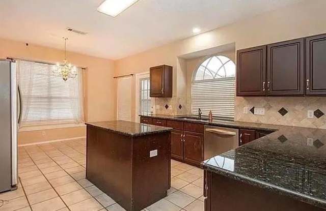 7101 Tansy Place Gallery 3