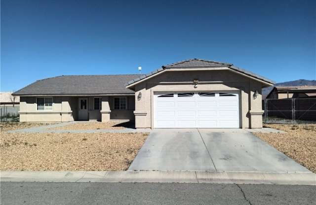 546 Elsie Lane photos photos