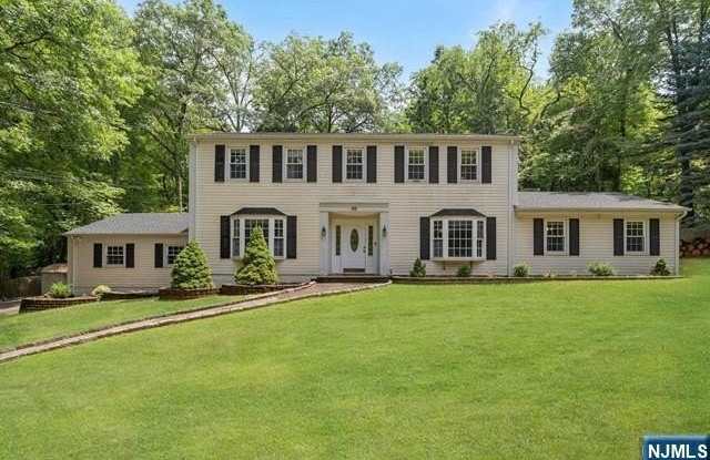 68 Briarwood Avenue photos photos 68 Briarwood Avenue photos photos