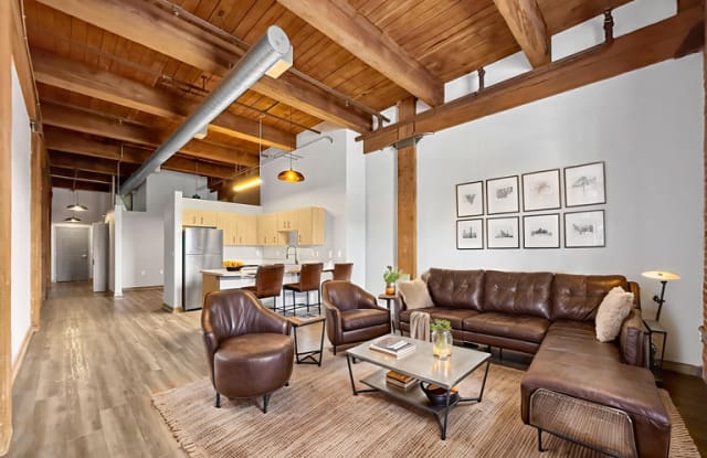 Emery Lofts photos photos Emery Lofts photos photos