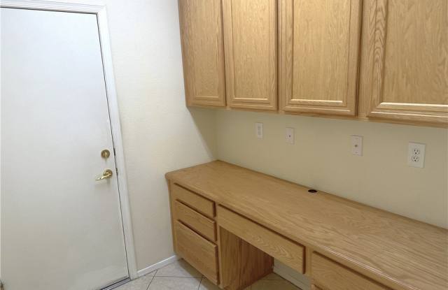 3034 CANAL WALK Road Gallery 4