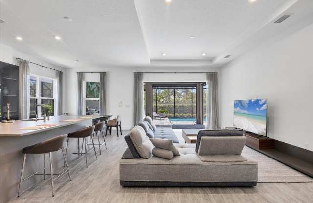 5657 Scarlotti Street Gallery 2