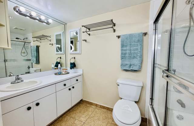 8201 NW 8th Street unit: 1-509 photos photos