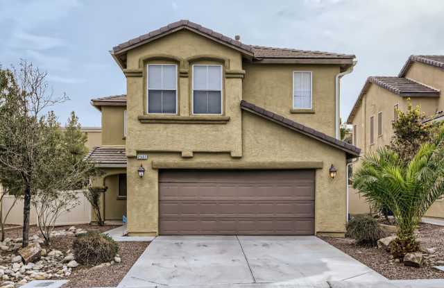 4 Bedroom Home in Henderson! photos photos