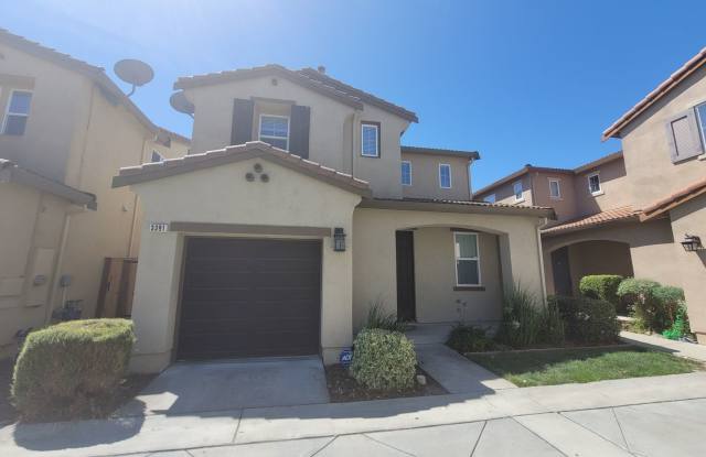 3391 Walker Rd - West Sacramento 95691 photos photos