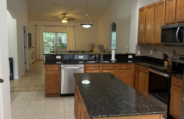 175 Bayberry Circle Gallery 3
