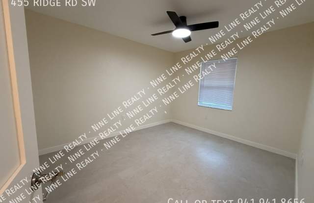 455 Ridge Road Southwest Gallery 4