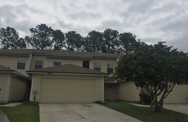10061 Hidden Branch Dr E - 10061 Hidden Branch Drive East, Jacksonville, FL 32257