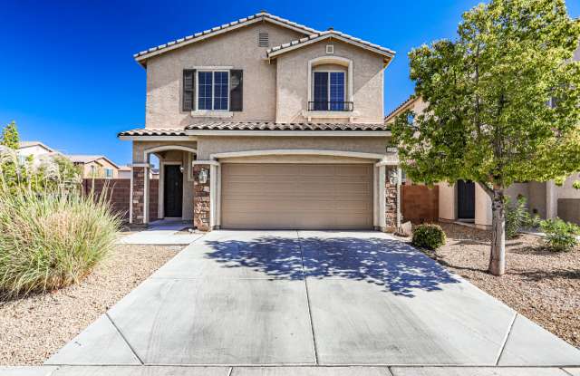 6360 Beavertail Pond Avenue Gallery 1