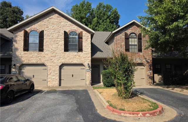 3586 W Chevaux Drive Gallery 1