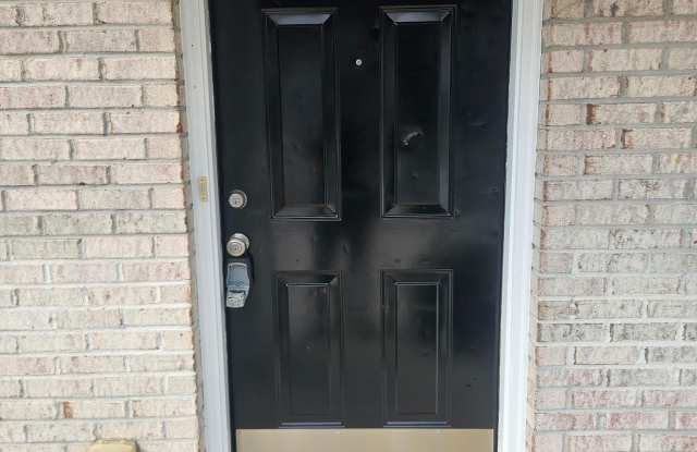 3388 Sawtooth Drive Gallery 4