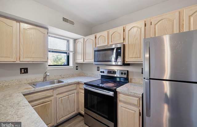 164 PALADIN Drive photos photos