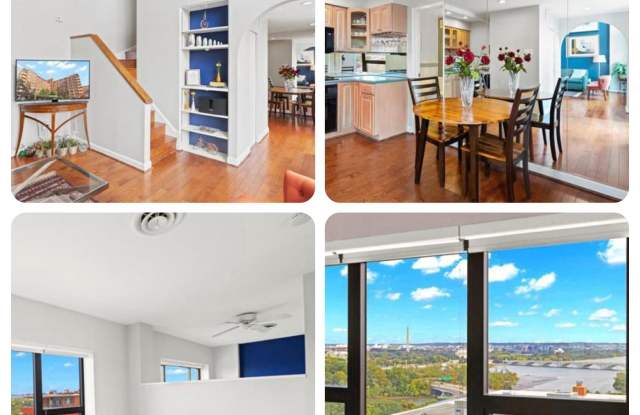 1021 ARLINGTON BOULEVARD photos photos