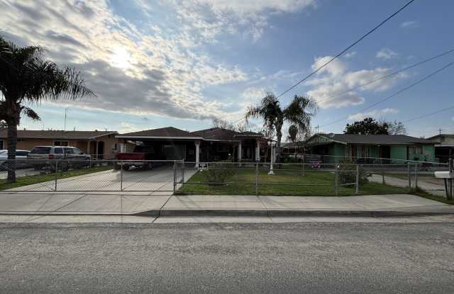 107 South Cottage Street photos photos 107 South Cottage Street photos photos