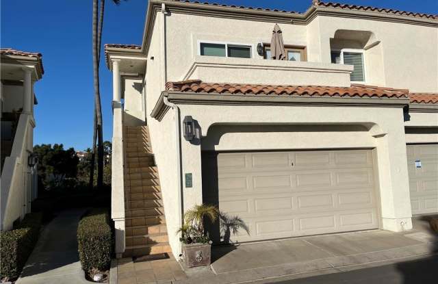 29 Wimbledon Court - 29 Wimbledon Court, Dana Point, CA 92629