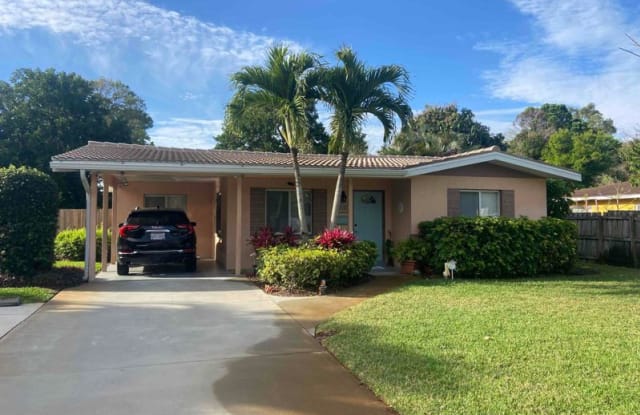 5520 30th Avenue N - 5520 30th Avenue North, St. Petersburg, FL 33710 5520 30th Avenue N - 5520 30th Avenue North, St. Petersburg, FL 33710