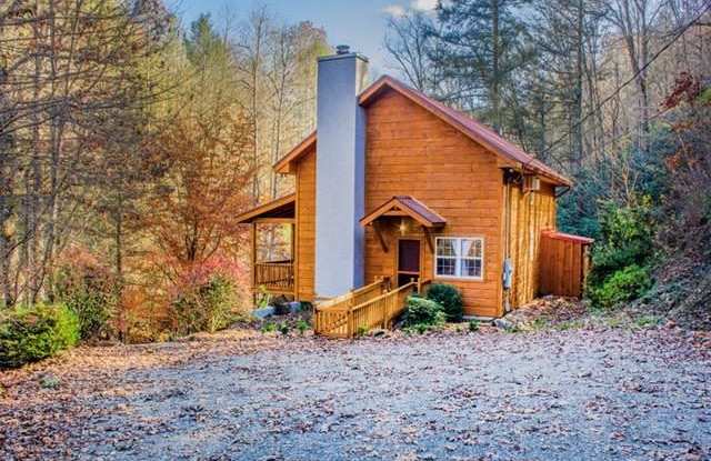 170 Hawks Ridge Creekside Dr. photos photos