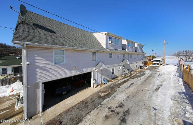 60 Matthews Street unit: 1St Floor photos photos 60 Matthews Street unit: 1St Floor photos photos