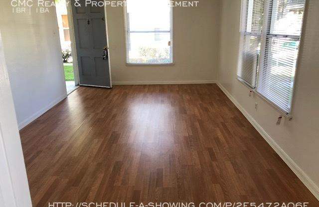 4518 N Banner Dr Apt 1 Gallery 2
