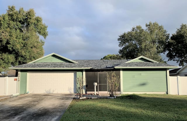 8319 W Elm St - 8319 West Elm Street, Town 'n' Country, FL 33615