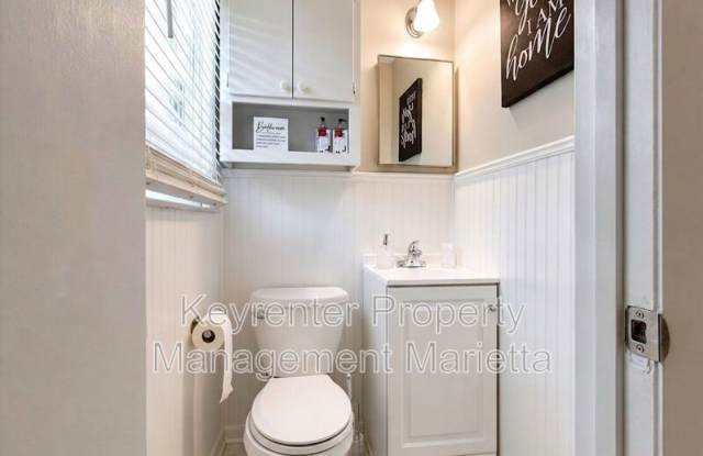 97 Eddie Ln Sw Gallery 3