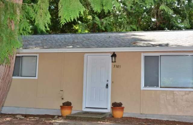 5302 Reid Drive Northwest Gallery 1