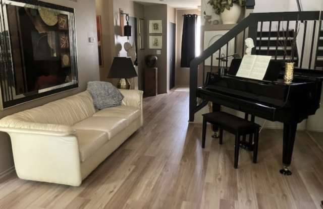 6431 Deerhurst Drive photos photos