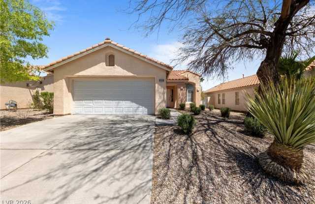 9848 Lenox Crest Place photos photos 9848 Lenox Crest Place photos photos