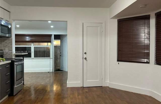 632 S 28th Ave - 632 South 28th Avenue, Hollywood, FL 33020 632 S 28th Ave - 632 South 28th Avenue, Hollywood, FL 33020