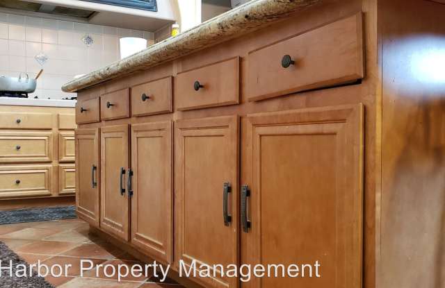 1348 N Paradise Ridge Way Gallery 4
