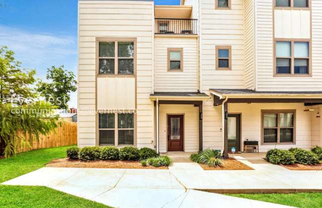 208 Thompson Park Drive photos photos 208 Thompson Park Drive photos photos