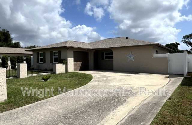 1403 Stonehaven Way photos photos 1403 Stonehaven Way photos photos