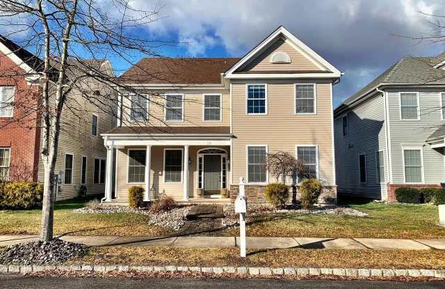 227 Recklesstown Way photos photos