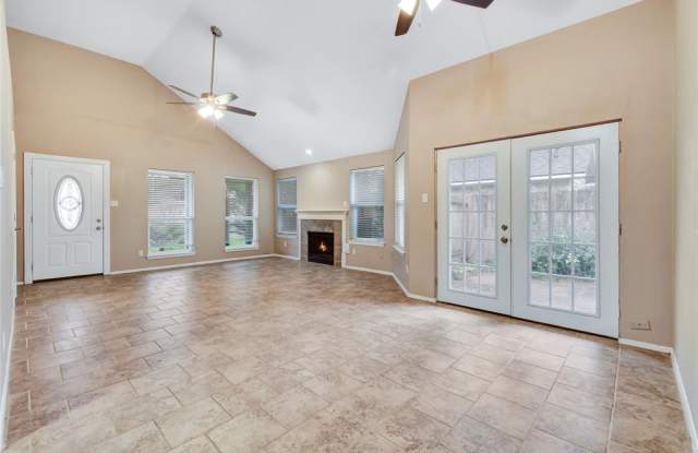 17018 Dusty Mill Drive Gallery 2