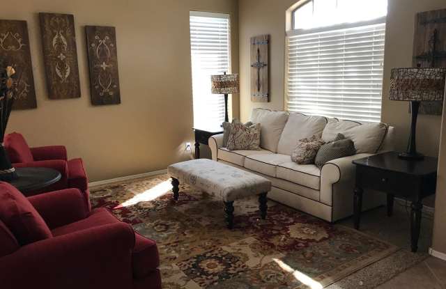 40817 N PRESTANCIA Court Gallery 4