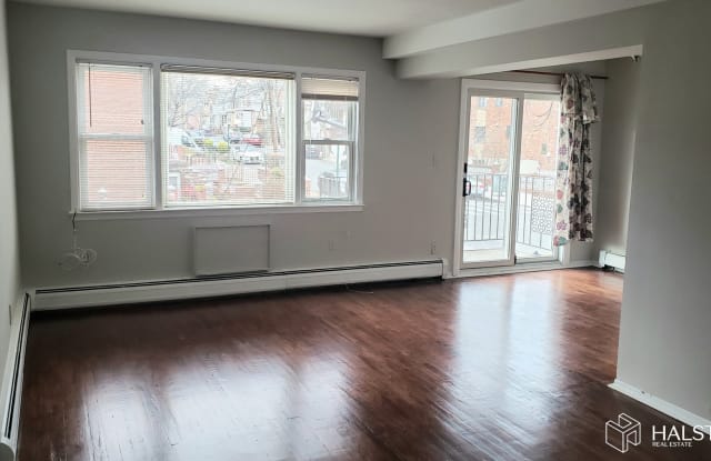 46-01 76th St - 46-01 76th Street, Queens, NY 11373