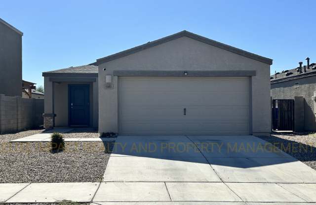 5992 South Antrim Loop photos photos