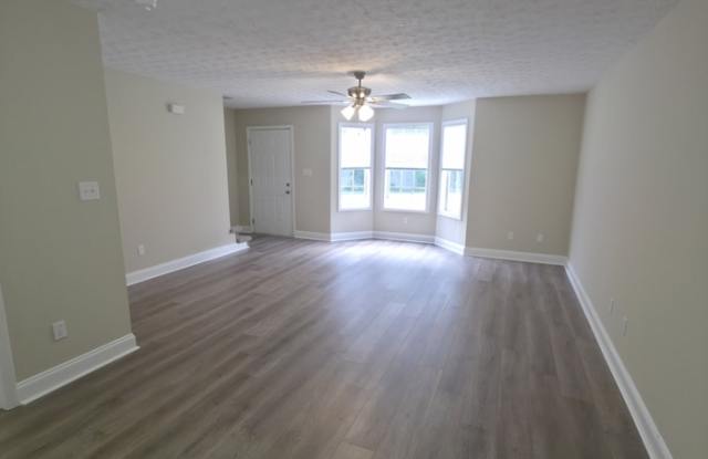 155 Westchester Circle Gallery 2