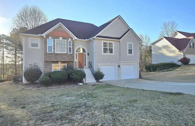 4079 Gracewood Park photos photos