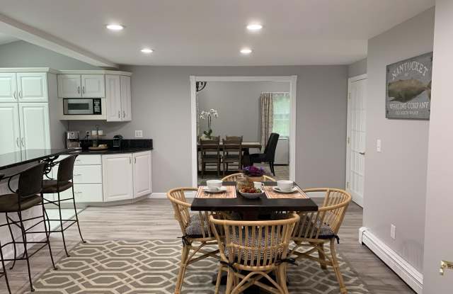 99 Watershed Way photos photos