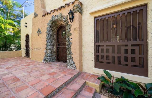 3413 Banos Ct Gallery 3