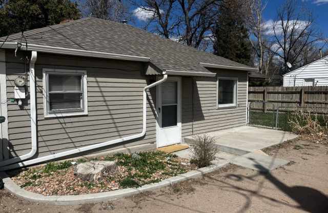 Coming Soon- Dog Friendly Single Family Home For Lease photos photos Coming Soon- Dog Friendly Single Family Home For Lease photos photos